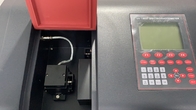 اسپکتروفتومتر آزمایشگاهی آنالیز Uv-1700pc با دیسپالی ال سی دی